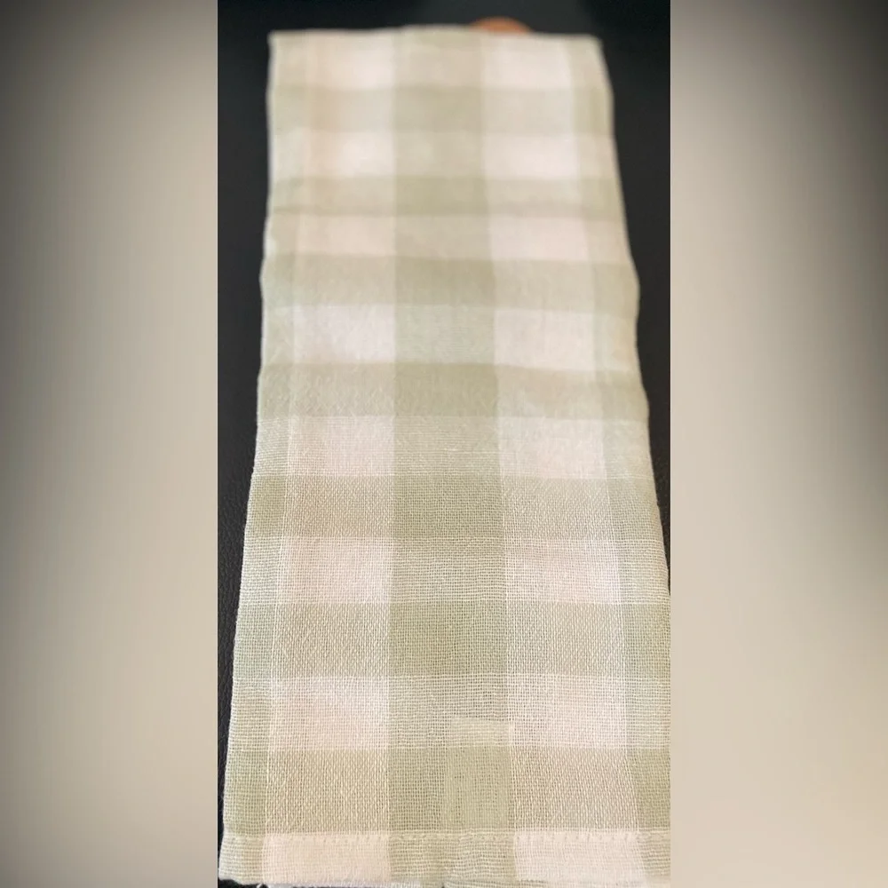 New Easter Hand Towel